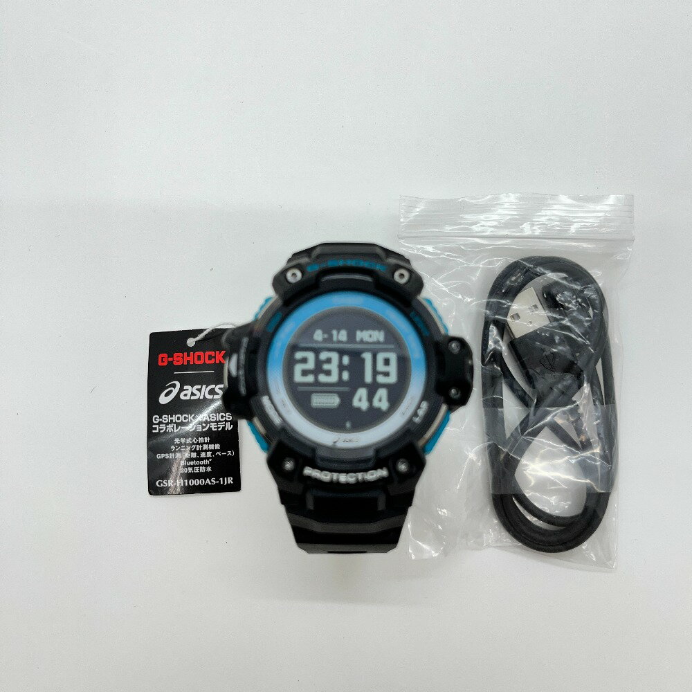 楽天市場】gsr-h1000ast-1ajrの通販 楽天市場】gsr-h1000ast-1ajrの通販