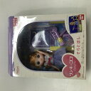 〇 未開封 Pittet リンキーココ -そらとほし- 中古品 01w-3654 【結城店】