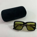 04w3350▽※【中古】GUCCI グッチ GG0366S サングラ...(4)
