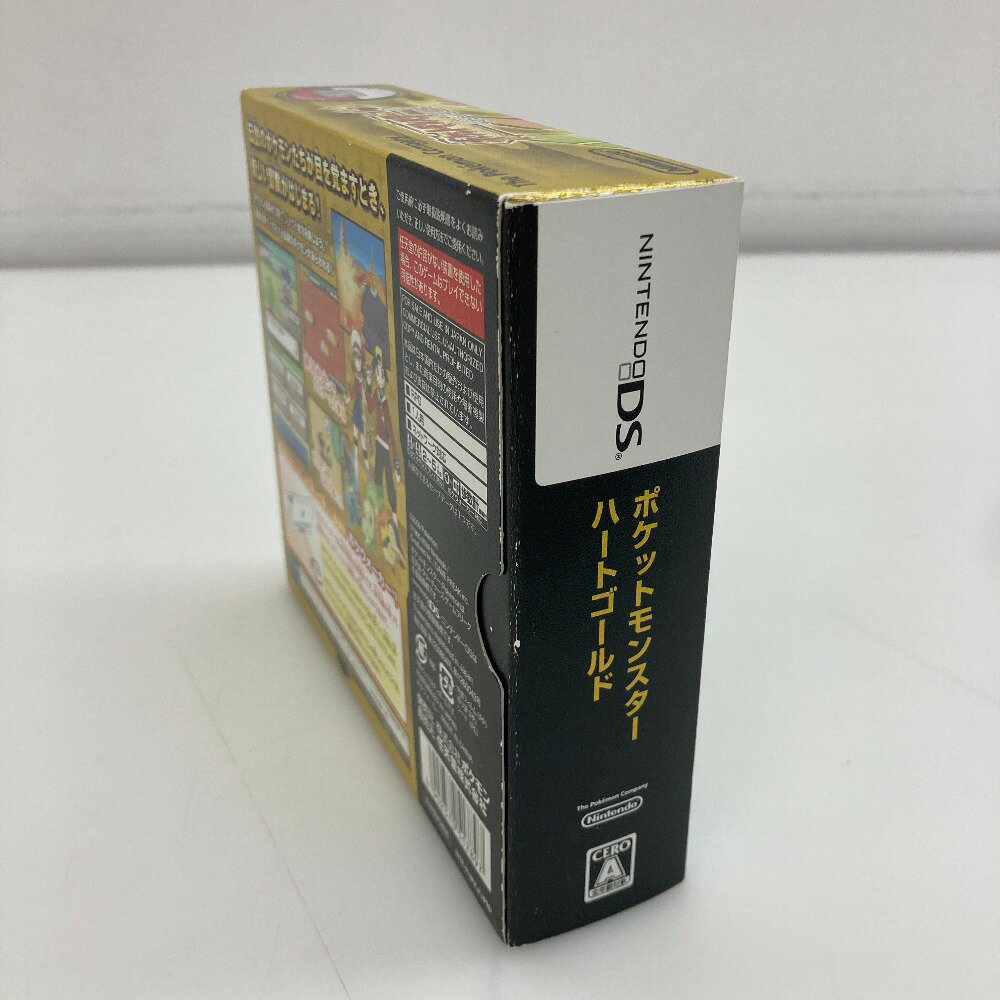 【中古】【全品10倍！6/15限定】NDS アナザーコード　2つの記憶