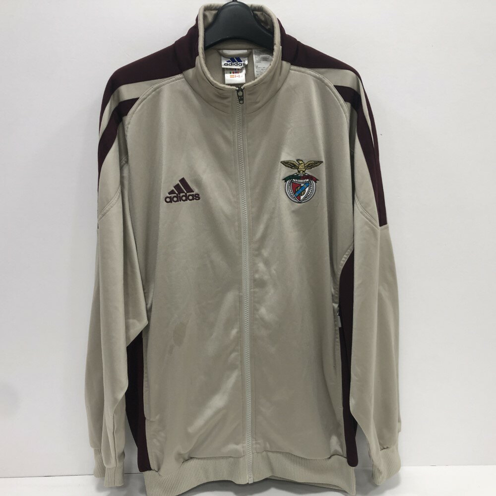 楽天市場】アディダス adidas トラックジャケット(カラー 楽天市場】アディダス adidas トラックジャケット(カラー