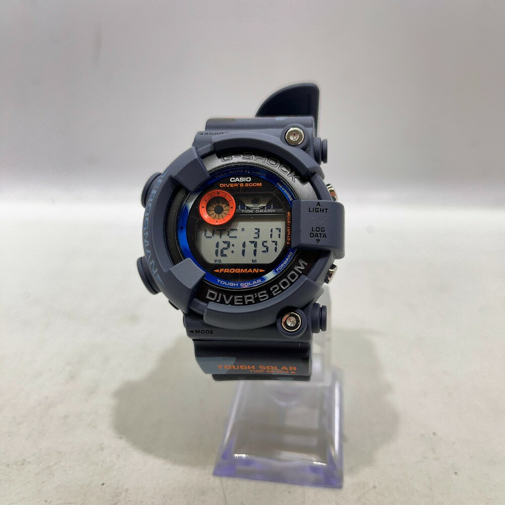 楽天市場】FROGMAN GF-8250の通販 楽天市場】FROGMAN GF-8250の通販