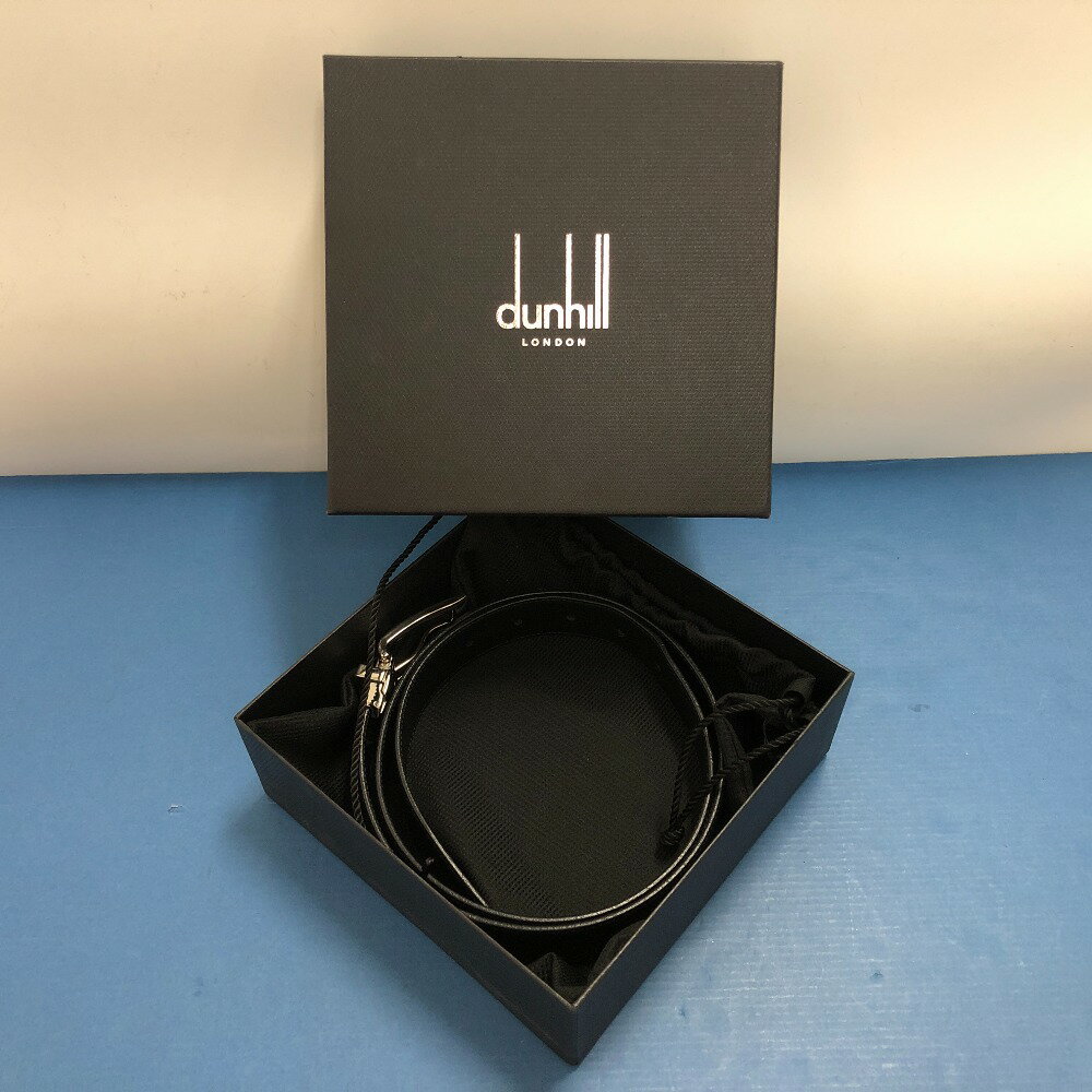 楽天市場】メンズベルト(ブランドダンヒル)(ベルト 楽天市場】メンズベルト(ブランドダンヒル)(ベルト
