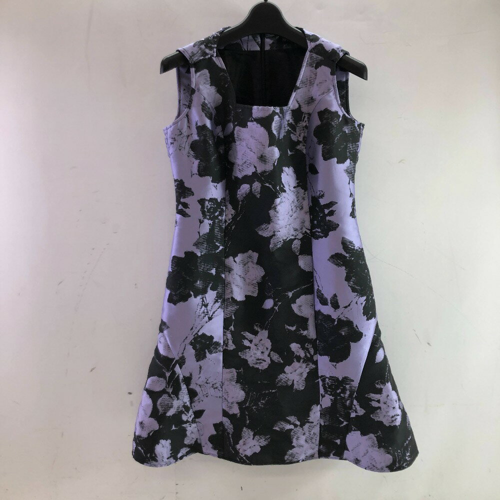 ȥ졼ŷԾŹ㤨04w3673碨š Max&Co ޥå& Ρ꡼ ԡ  T2240714 ѡץ 170/92A ȬŹۡפβǤʤ1,100ߤˤʤޤ