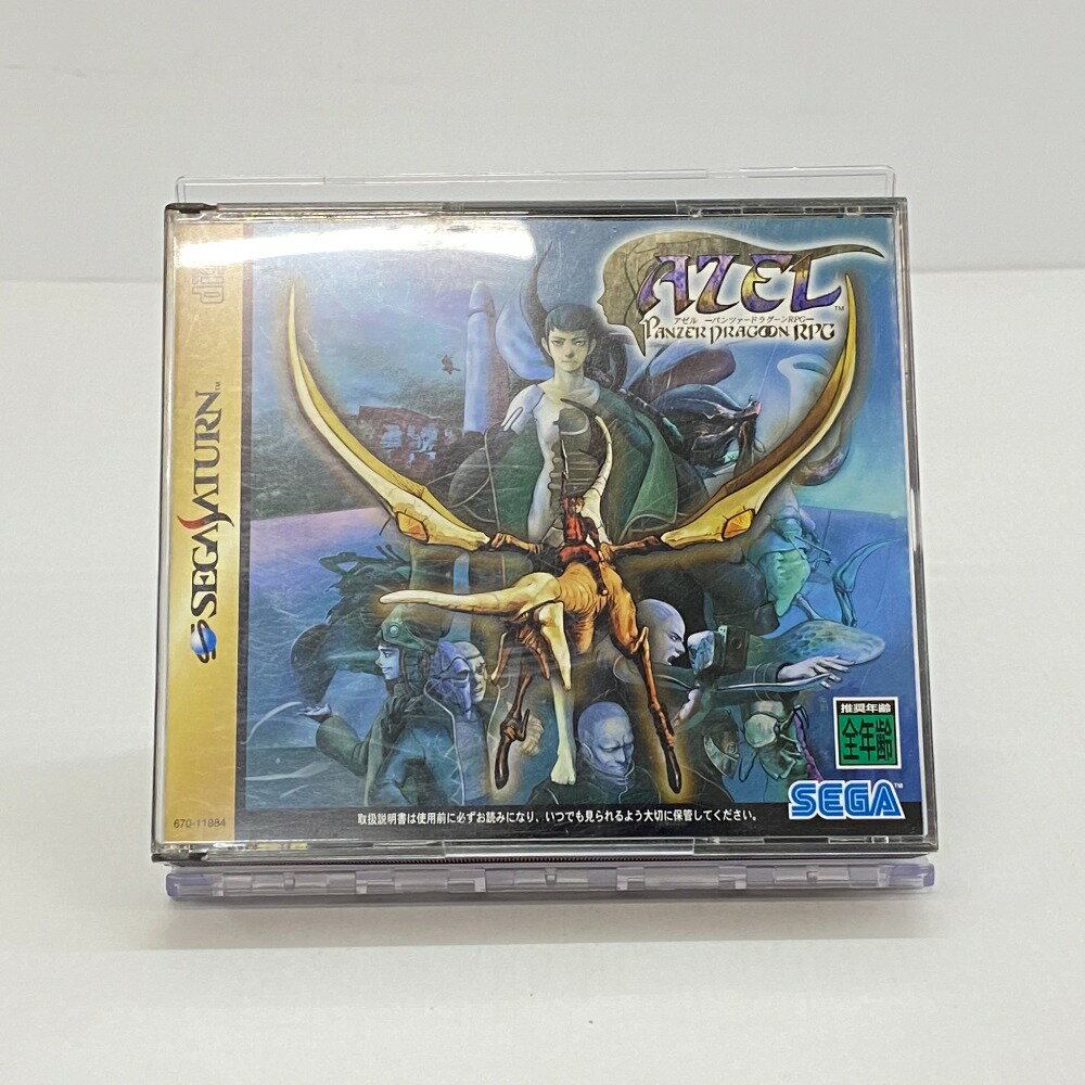 楽天市場】ジャージ 上下(セガサターン|テレビゲーム)の通販 楽天市場】ジャージ 上下(セガサターン|テレビゲーム)の通販