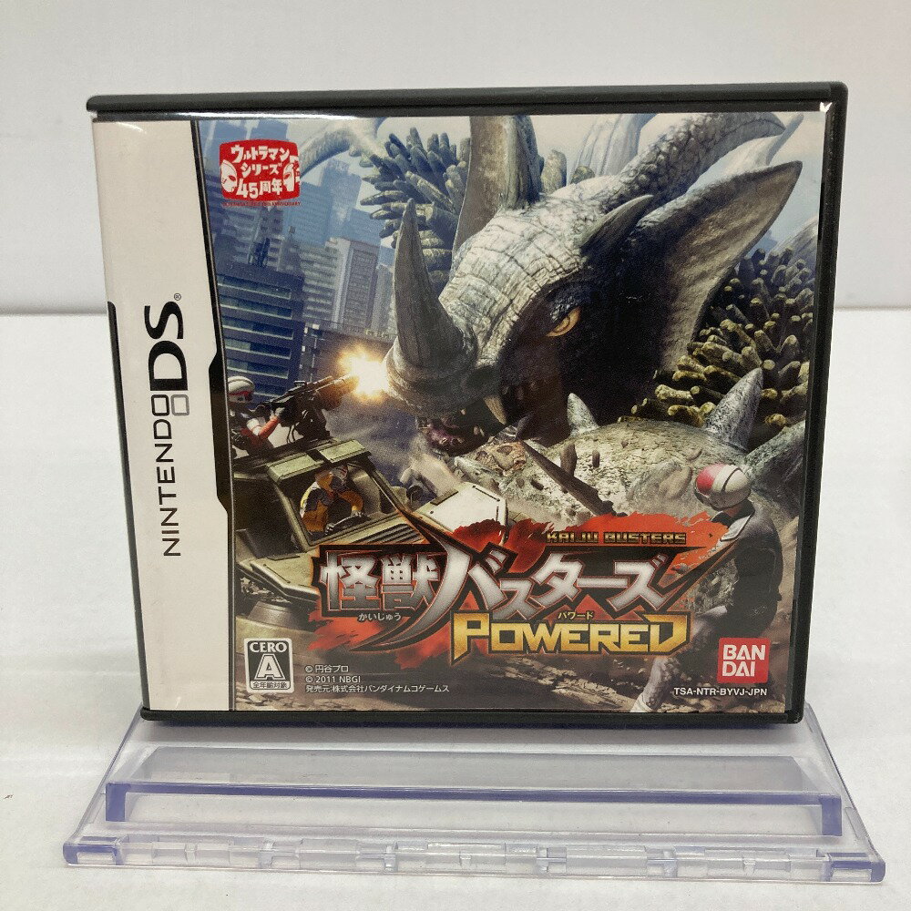 楽天市場】ゴーストバスターズ(ソフト|Nintendo DS):テレビ 楽天市場】ゴーストバスターズ(ソフト|Nintendo DS):テレビ