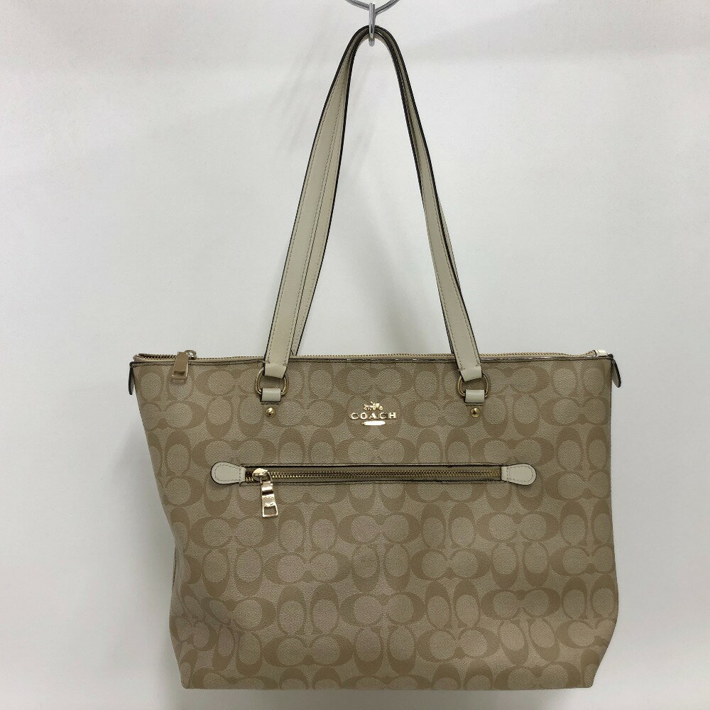 楽天市場】coach トートバッグ f79609の通販 楽天市場】coach トートバッグ f79609の通販