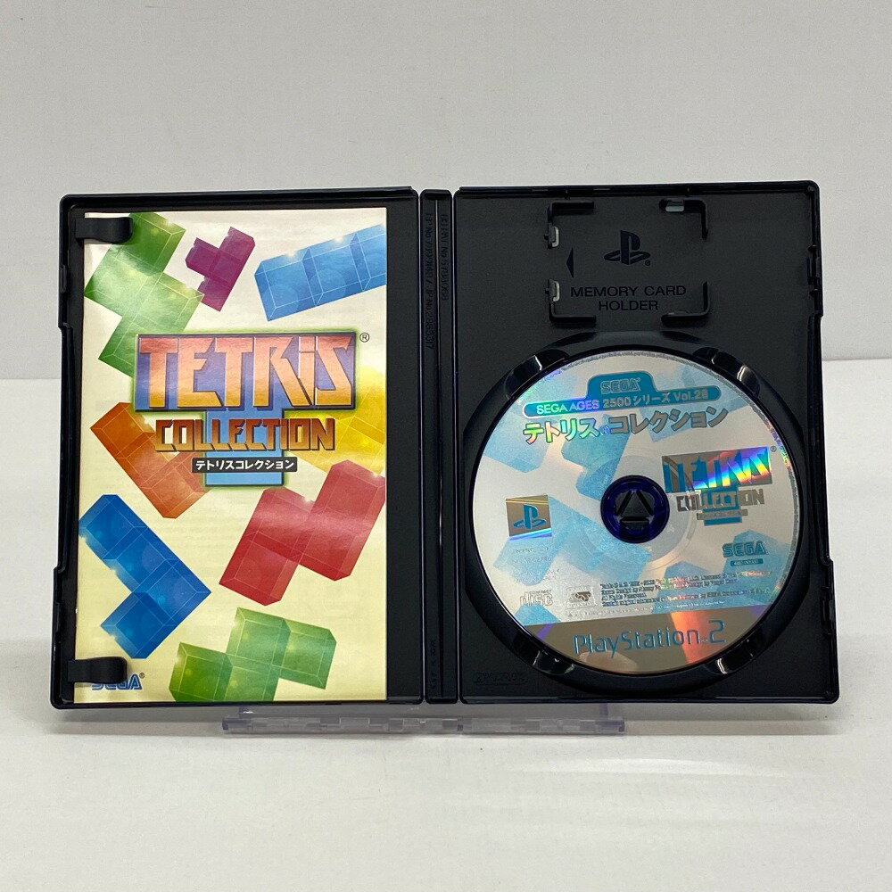 【中古】【非常に良い】決戦III PlayStation 2 the Best