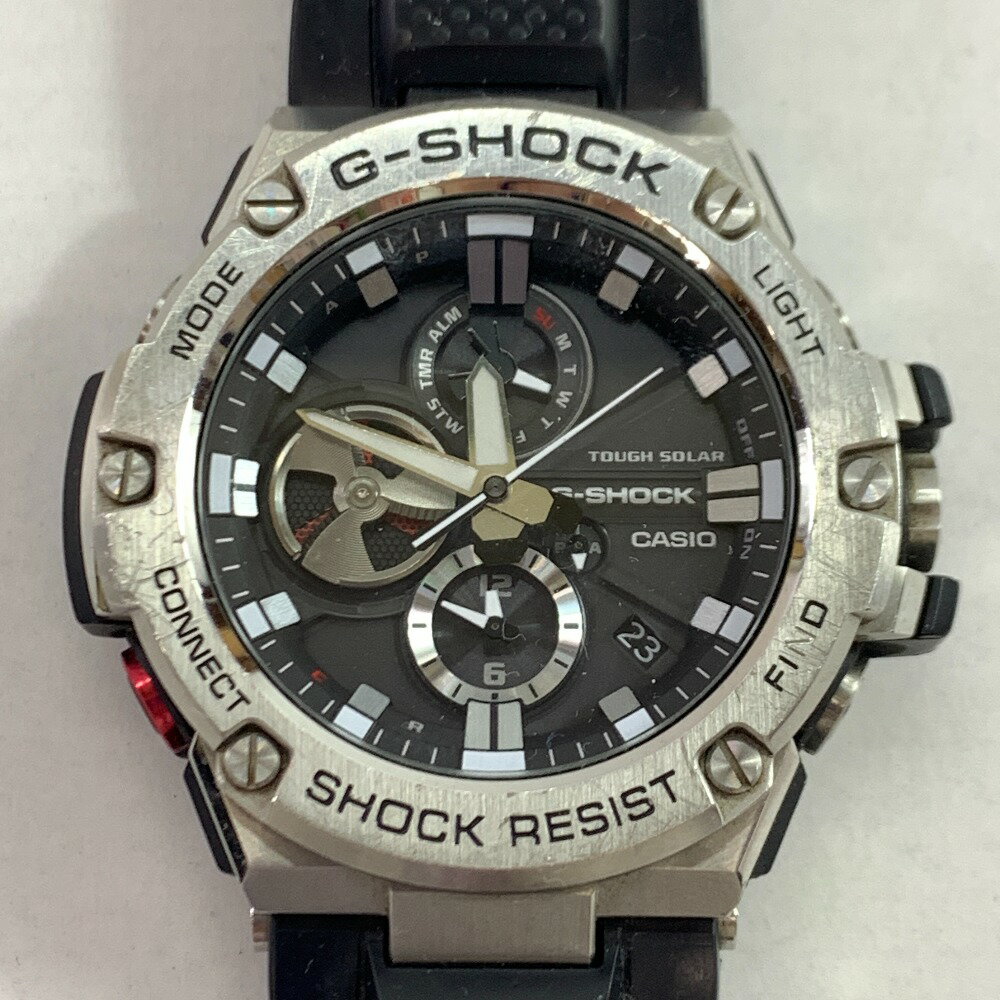 楽天市場】gst-b100-1ajf 中古の通販 楽天市場】gst-b100-1ajf 中古の通販