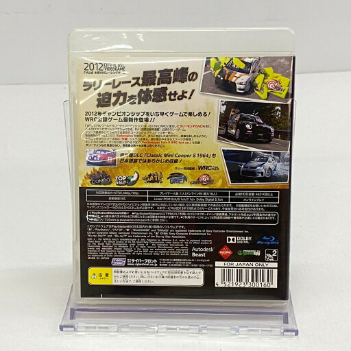 10個セット エレコム USB2.0ケーブル(A-mini-Bタイプ) 0.25m ブラック U2C-GMM025BKX10【メーカー直送】