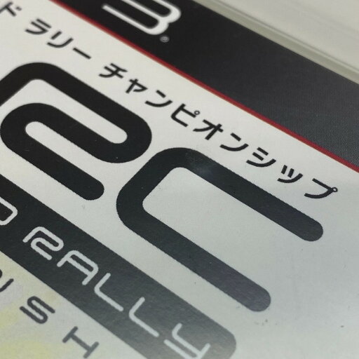 10個セット エレコム USB2.0ケーブル(A-mini-Bタイプ) 0.25m ブラック U2C-GMM025BKX10【メーカー直送】