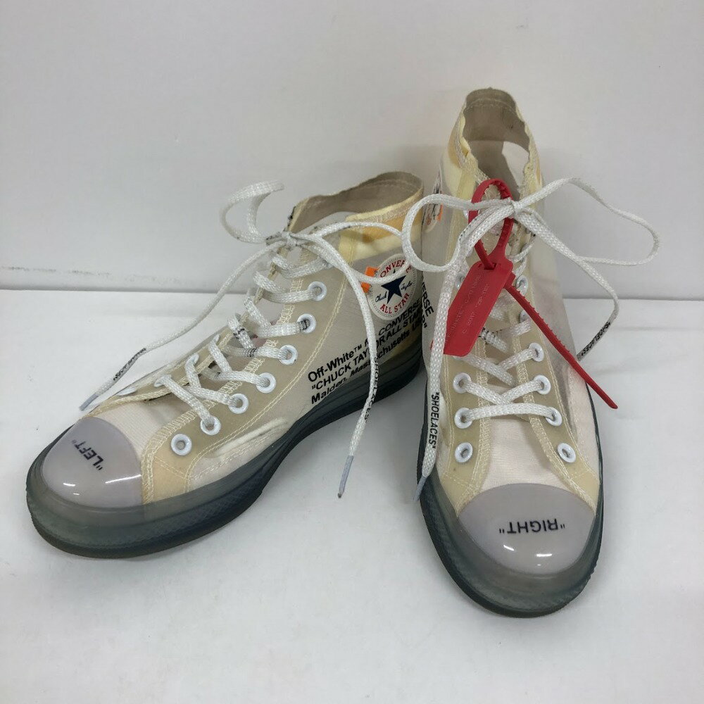 楽天市場】チャックテイラー 70s(靴)の通販 楽天市場】チャックテイラー 70s(靴)の通販