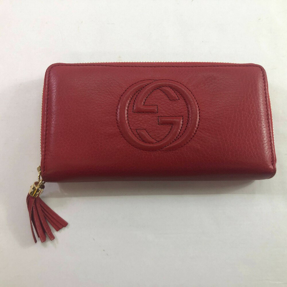 楽天市場】gucci グッチ インターロッキングg ラウンド 楽天市場】gucci グッチ インターロッキングg ラウンド