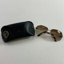 04w3900▽※【中古】Ray-Ban レイバン サングラス RB3...(4)