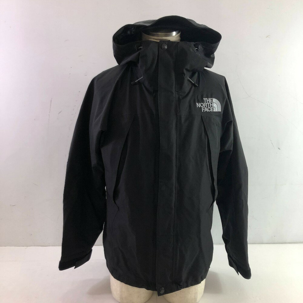 出産祝いなども豊富 north 楽天市場】the face 中古(コート・ジャケット np61540 Lサイズ