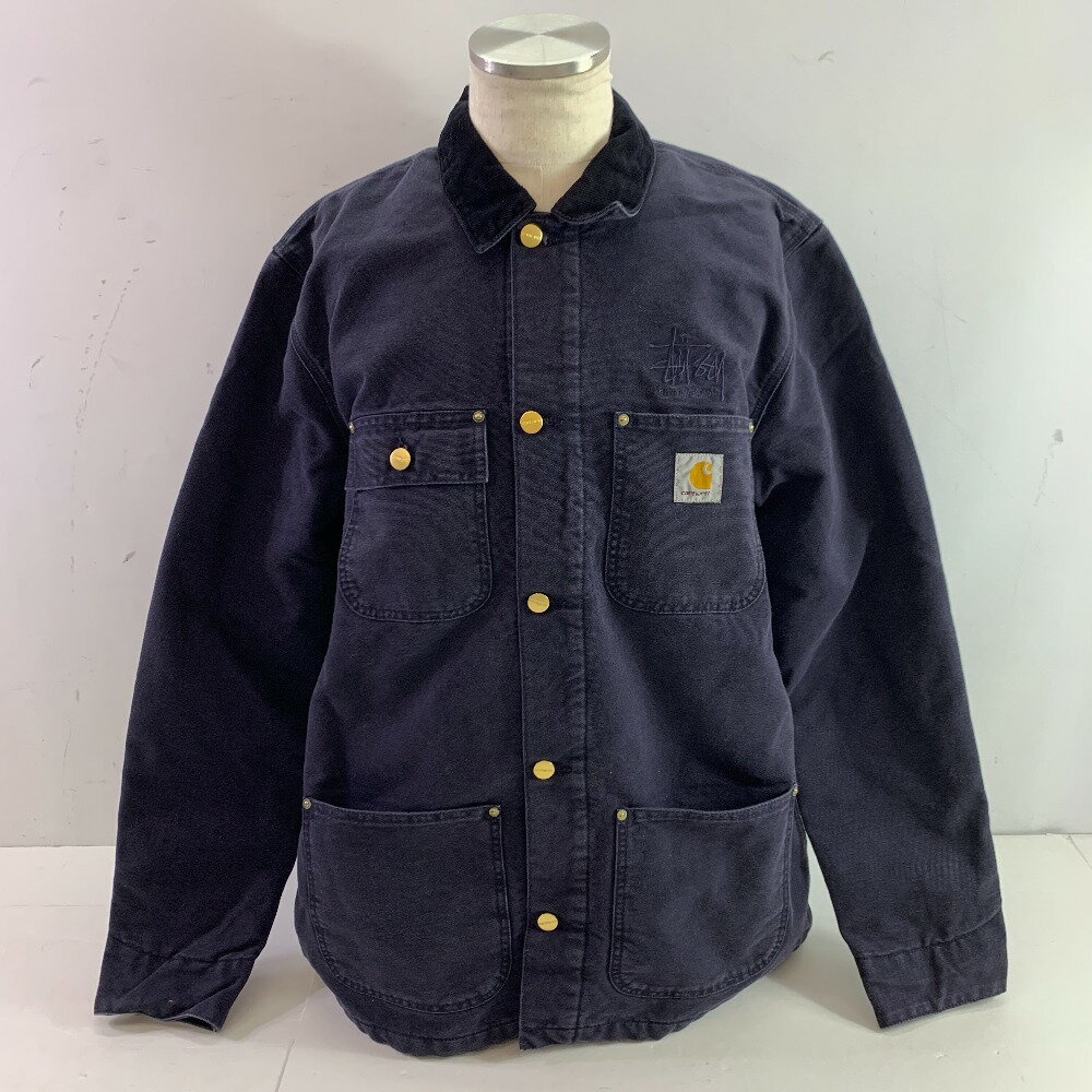 楽天市場】stussy カバーオールの通販 楽天市場】stussy カバーオールの通販