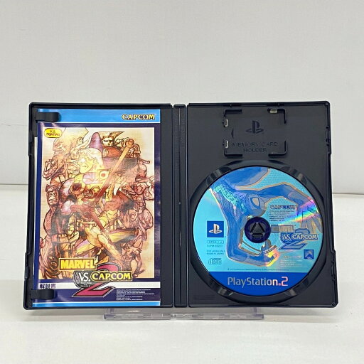 【中古】(新古品・未使用品) オンラインゲームズ 大ぐるぐる温泉