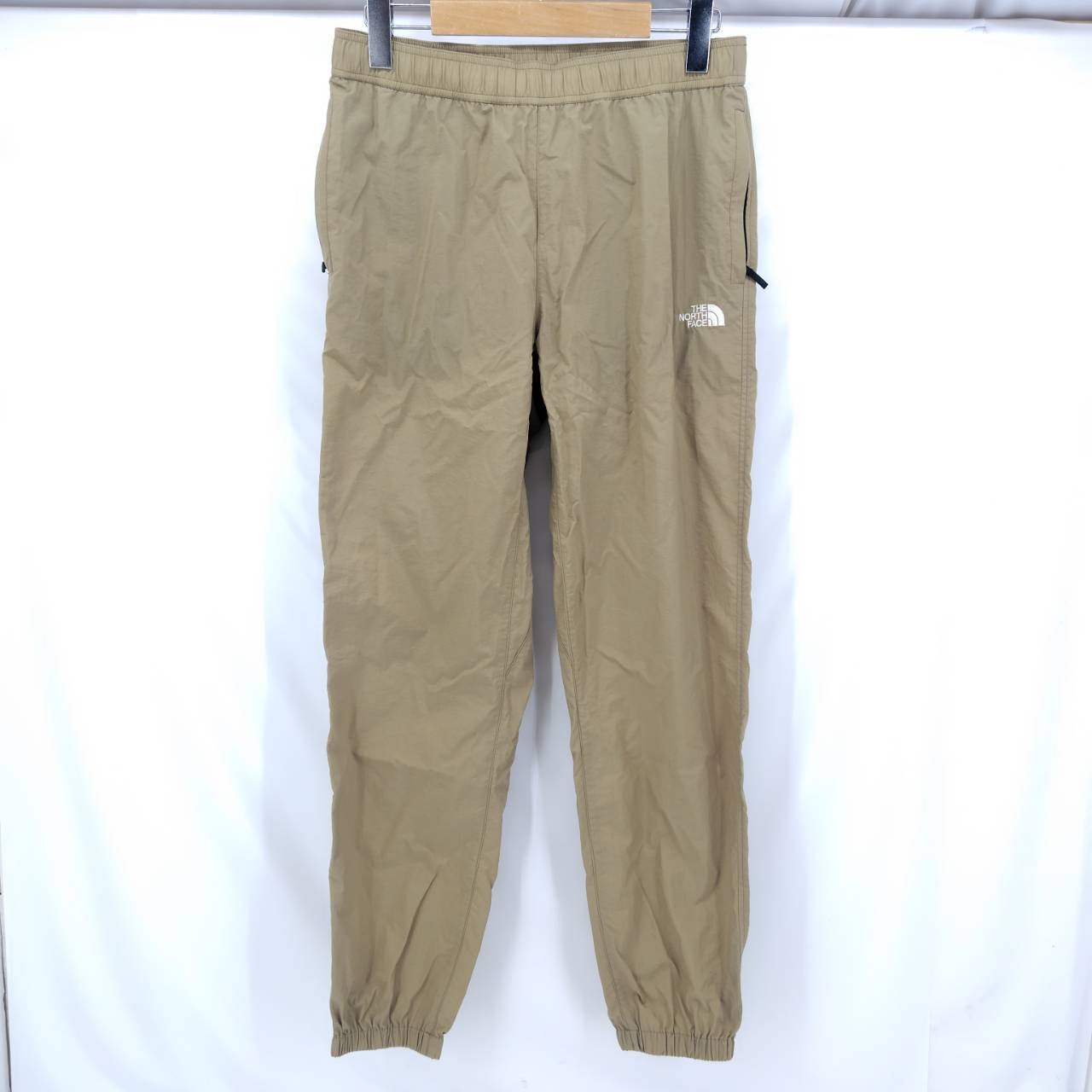 楽天市場】ノース nb31948の通販