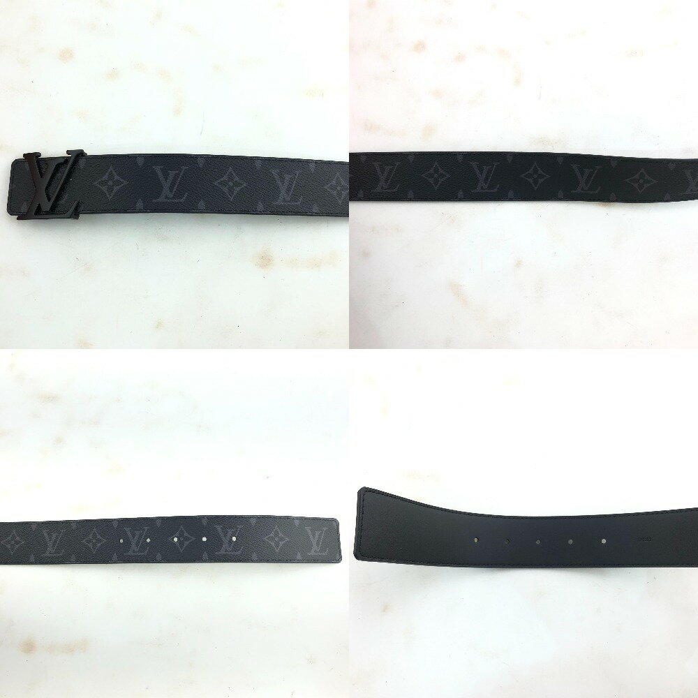ベルト レディース PUレザー オーバル形 合金 バックル デニムパンツ ウエストマーク 引き締め アクセサリー おしゃれ 個性的 ユニセックス 黒