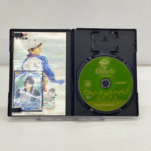 【中古】 十次元立方体サイファー ~ゲーム・オブ・サバイバル~/PS2/SLPM66766/B 12才以上対象 / ヴューズ【宅配便出荷】