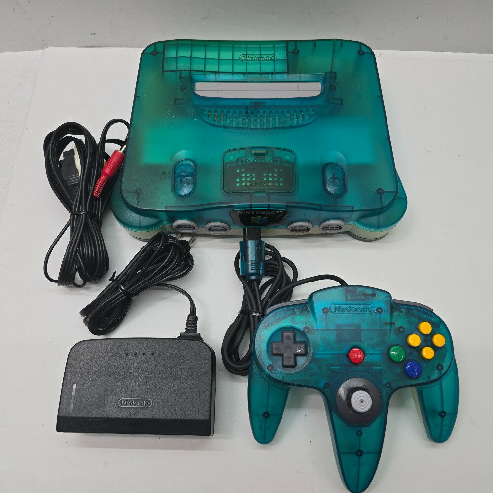 楽天市場】nus－001 nintendoの通販