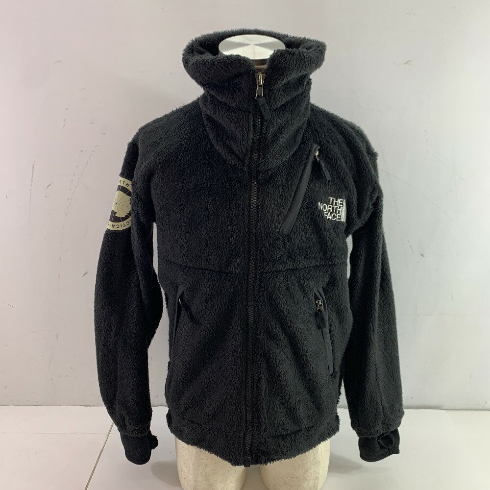 楽天市場】ノースフェイス 中古 アウターの通販