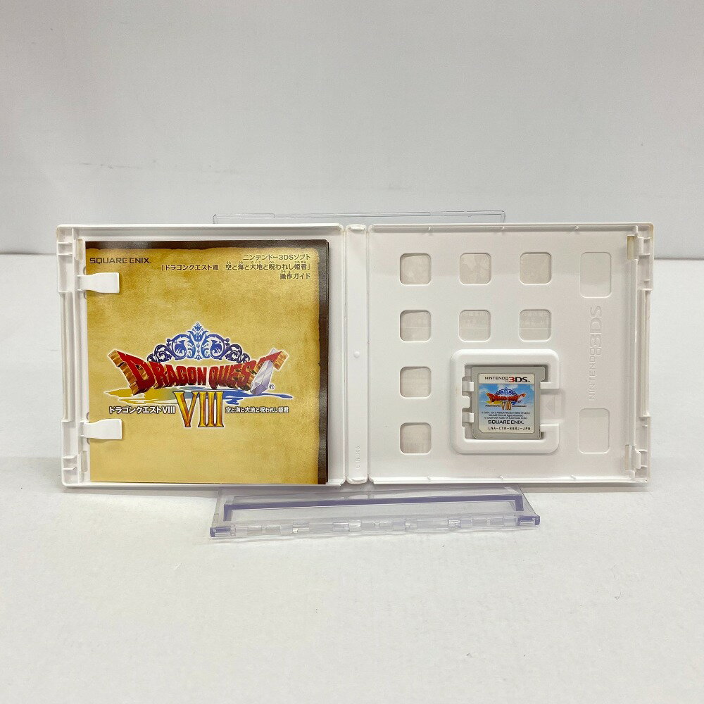 【中古】リベリオンズ~Secret Game 2nd Stage~ 通常版 - PSP