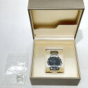 【中古】 ブルガリ BVLGARI BVLGARI ブルガル腕時計 型番BB42SS AUTO 腕時計 06w10462 【三郷店】(2)