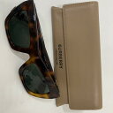 【中古】 BURBERRY サングラス MADE IN ITALY B...(4)