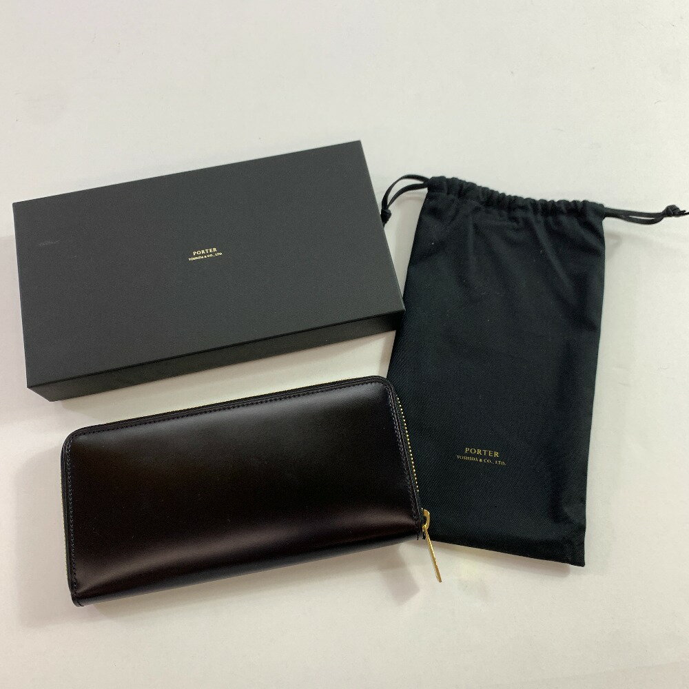 【格安saleスタート】 楽天市場】ポーター 財布 未使用の通販 小物