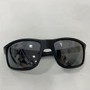 【中古】 Oakley Gibston サングラス 9449-0360...(4)