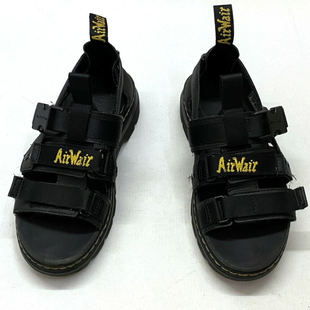 ȥ졼ŷԾŹ㤨֡š Dr. Martens ɥޡ PEARSON ޥȥå  ֥å 23.0cm ǥ  03w16759 ŹۡפβǤʤ8,800ߤˤʤޤ