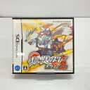 【中古】 (株)ポケモン ポケットモンスター ホワイト2 ゲームソフト Nintendo DS TWL-IRDJ-JPN 05w1980 【館林店】