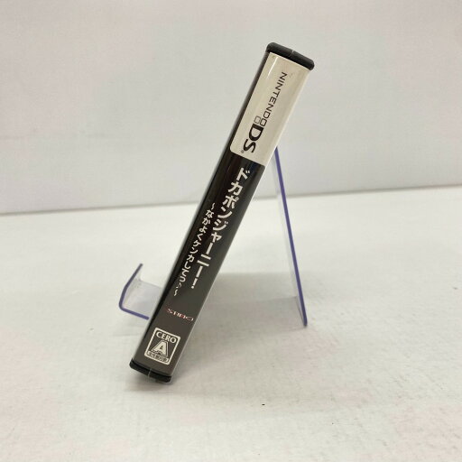 【中古】 DEATH NOTE キラゲーム