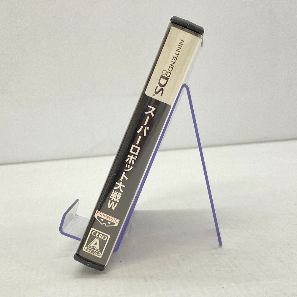【中古】NDS A列車で行こうDS