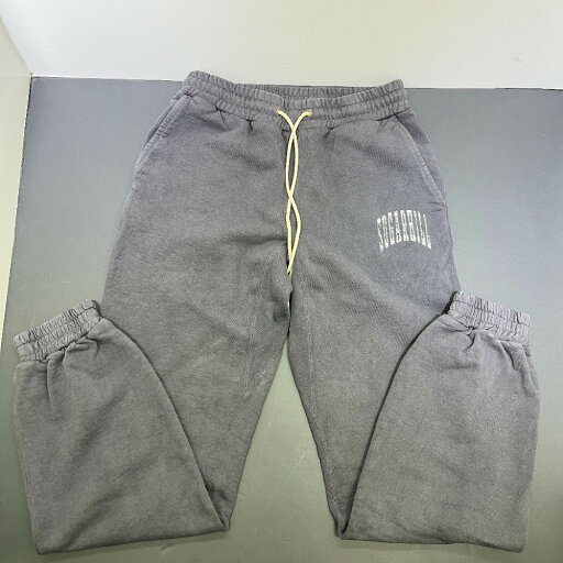 【中古】 SUGARHILL シュガーヒル スエットパンツ 06w11085 【三郷店】 【中古】 SUGARHILL シュガーヒル スエットパンツ 06w11085 【三郷店】