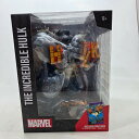 【中古】 〇 未使用品 フィギュア MARVEL #003 インクレディブル・ハルク トッド・マクファーレン #345 1/6スケール McFARLANE TOYS 未開封 01w-4404 【結城店】
