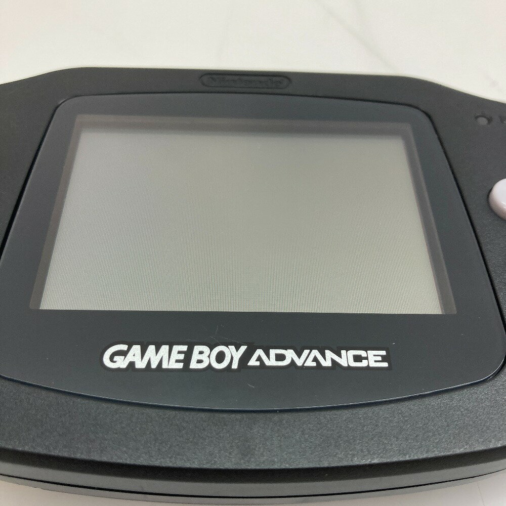 【中古】北米版 GBA Backyard Basketball 2007 バックヤード バスケットボール ゲームボーイアドバンス