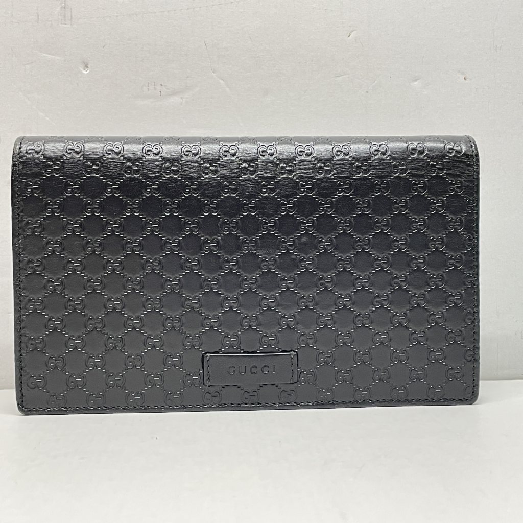 GUCCI バック斜め掛けクラッチ 楽天市場】グッチ GUCCI（斜め掛／肩掛（ショルダーバッグ）斜め