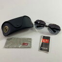 04w4281▽※【中古】レイバン サングラス Ray-Ban RB3...(4)