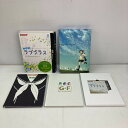 【3DSソフト】特典美品 NEW ラブプラス リンコ アートブックセット限定版 *ソフト起動のみ確認済* 完品 ◎中古品◎ 05w12012 【館林店】