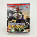 【中古】 バンダイナムコ BANDAI NAMCO SDガンダム Gジェネレーション ギャザービート ゲームソフト その他 SWJ-BAN030 05w1240...