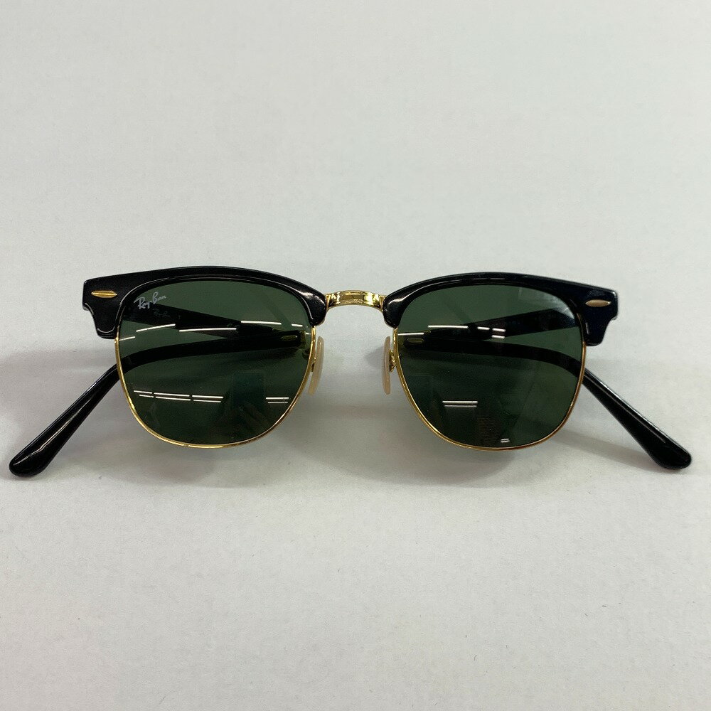 【※ scb y】 三谷オプチカル リーディンググラス GLOWL GL04 度数(+2.5) 老眼鏡