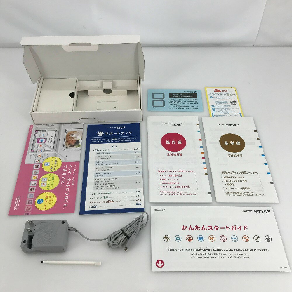 【中古】NDS 旅の指さし会話帳DS　アメリカ