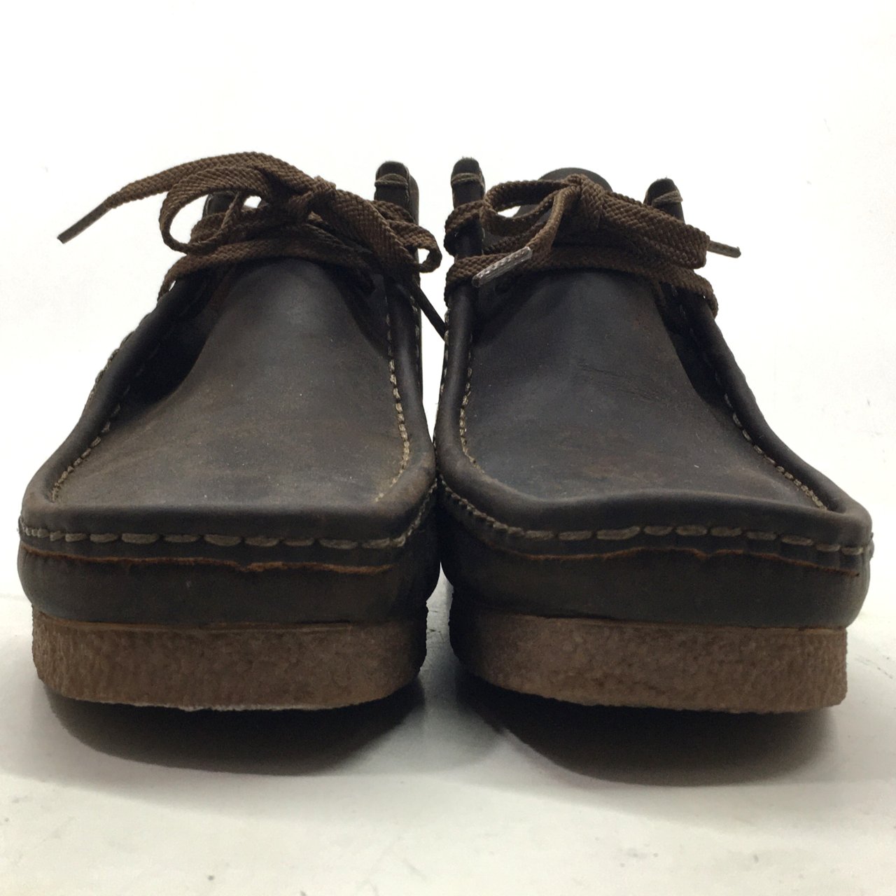 リーボック Reebok 【 Club C Revenge 'Human Rights Now! - Black' Men Core Black/Chalk/Glen Green 】 クラブ 靴 メンズ靴 スニーカー メンズ コア 黒色 ブラック green 緑・グリーン