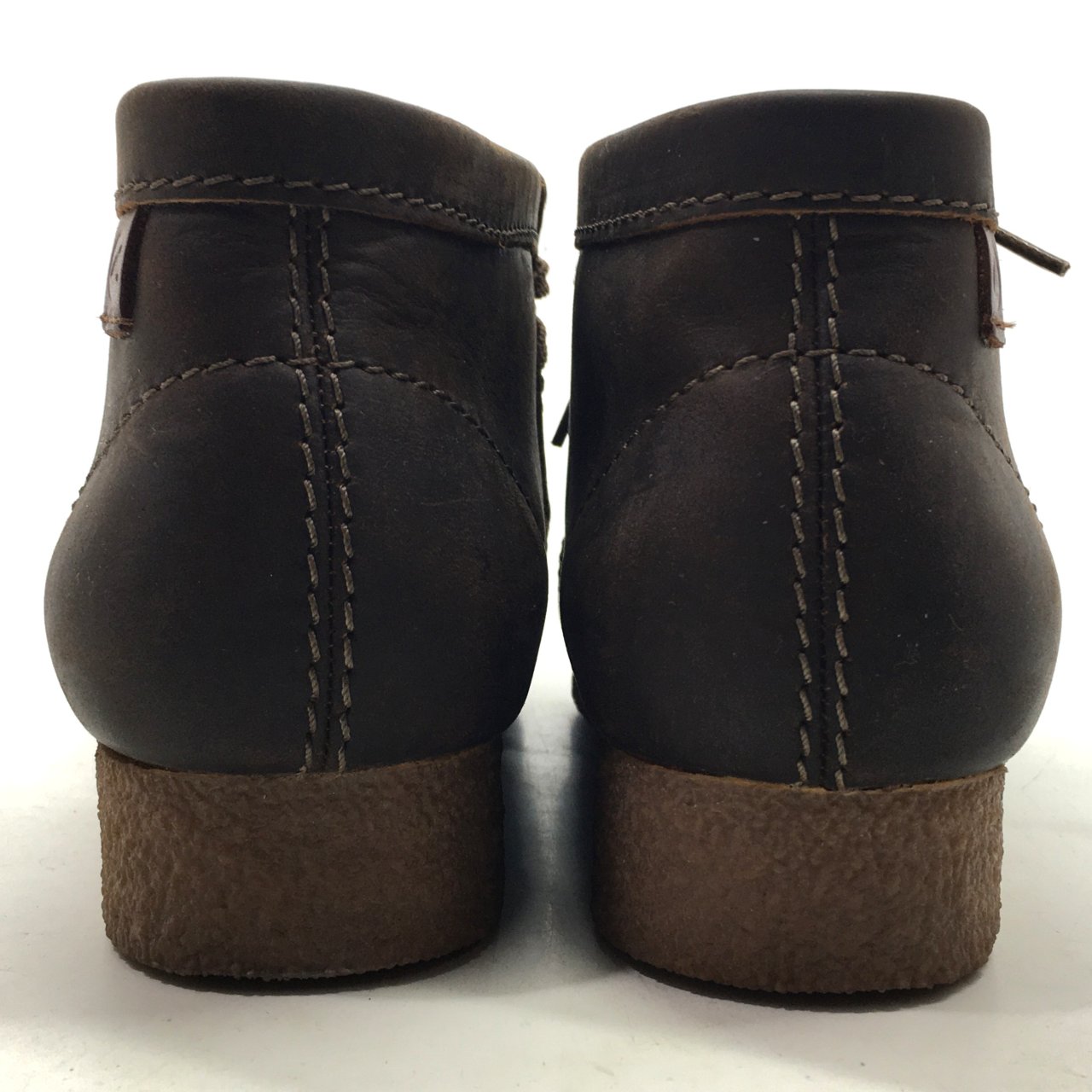 リーボック Reebok 【 Club C Revenge 'Human Rights Now! - Black' Men Core Black/Chalk/Glen Green 】 クラブ 靴 メンズ靴 スニーカー メンズ コア 黒色 ブラック green 緑・グリーン