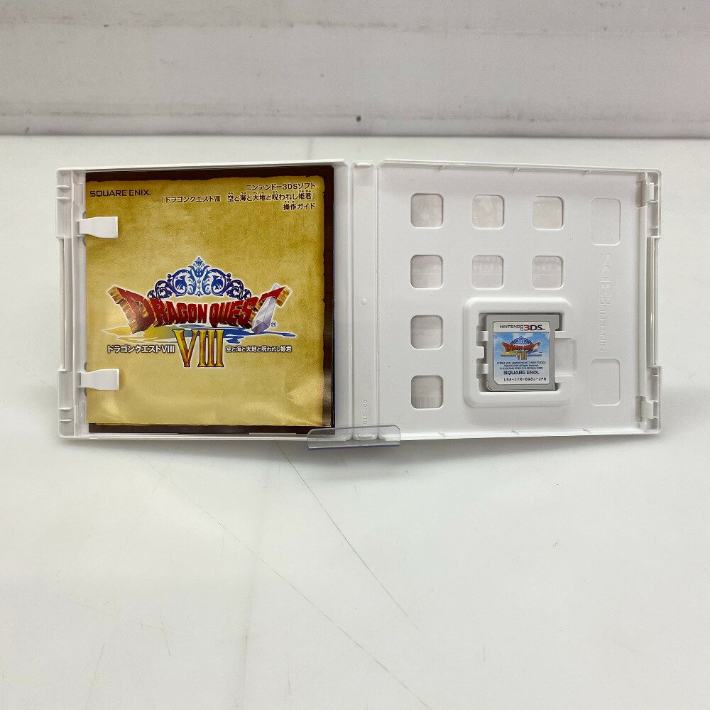 【中古】 遊んで将棋が強くなる！！銀星将棋DX／ニンテンドー3DS