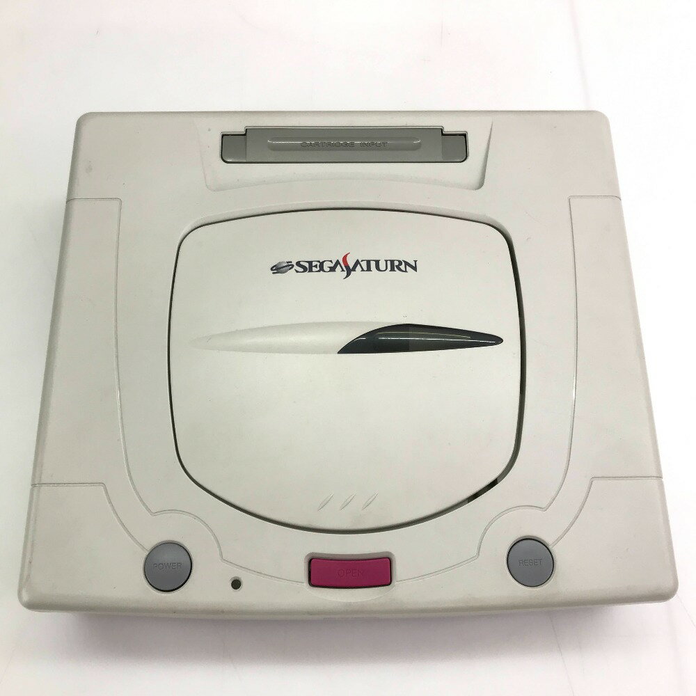 【SS】ウィザーズ ハーモニー2 帯付き【中古】セガサターン