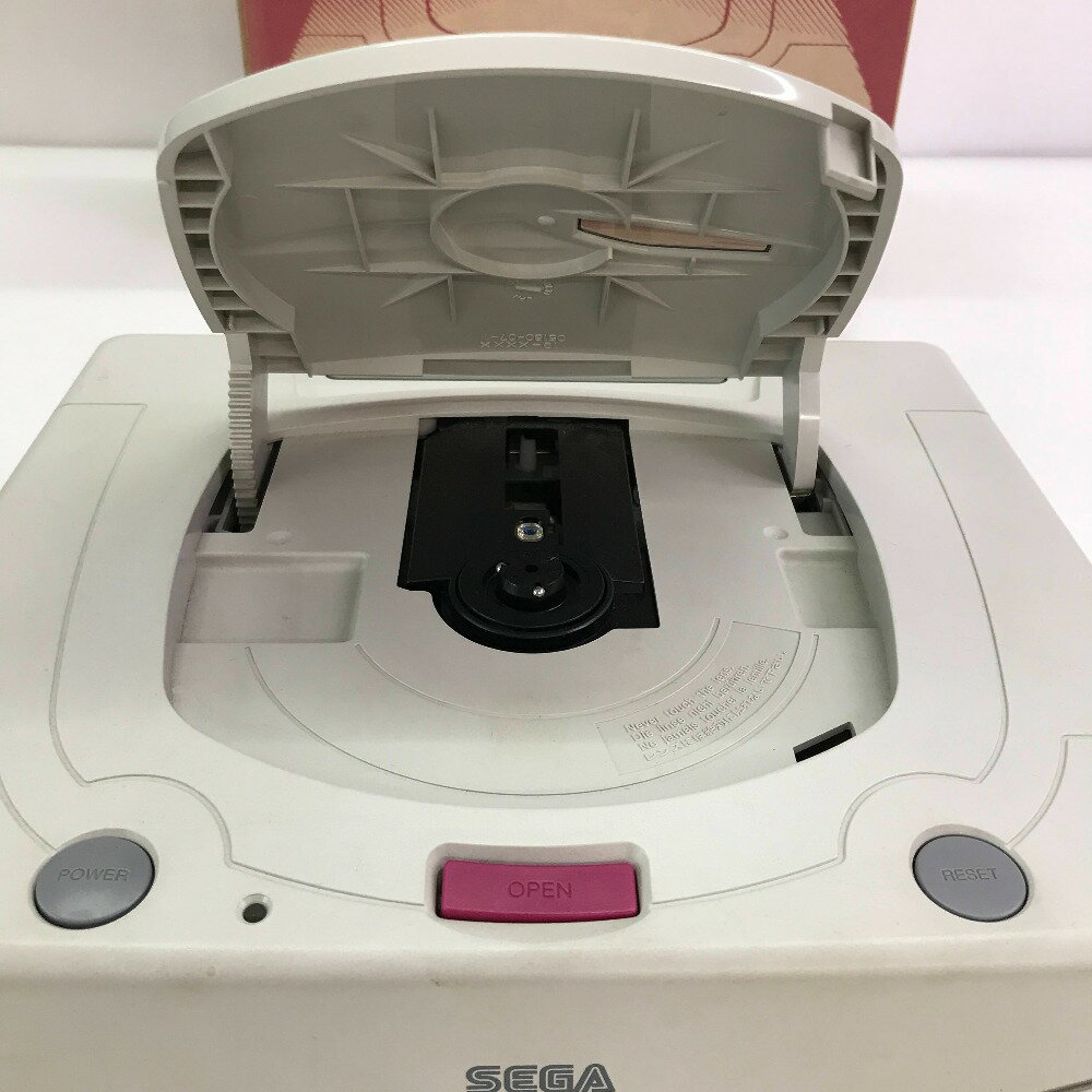 【SS】ウィザーズ ハーモニー2 帯付き【中古】セガサターン