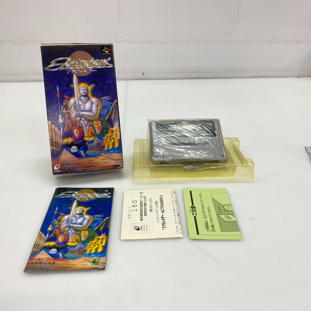 SFC スーパー麻雀3 辛口 (ソフトのみ)【中古】 スーパーファミコン スーファミ